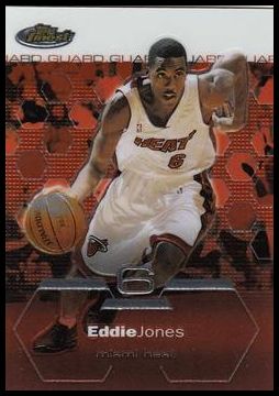 54 Eddie Jones